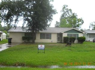 7130 Click Dr, Beaumont, TX 77708