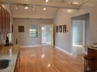 2265 E Nine Mile Rd, Sandston, VA 23150