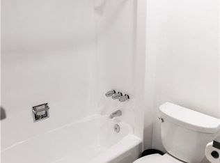 1527 Wavertree Ln, Fullerton, CA 92831