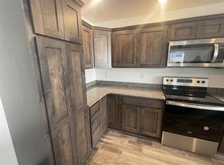 706 Black Diamond St #A-B, Belgrade, MT 59714