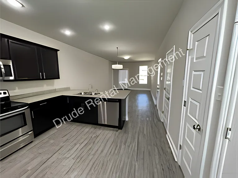 16218 E Minnesota Park Rd — Photo 15