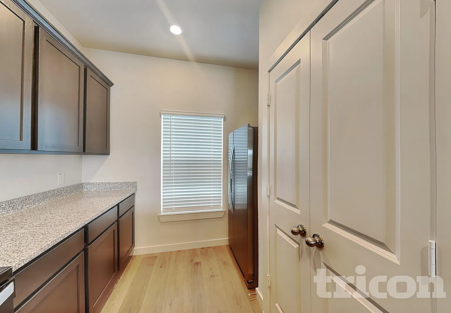 1321 Wind Drift Way Fort Worth TX — Photo 4