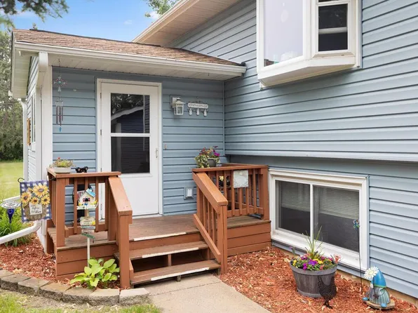 1507 234th Ln NE, East Bethel, MN 55005