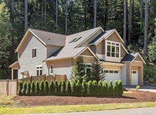 21020 30th Dr SE, Bothell, WA 98021