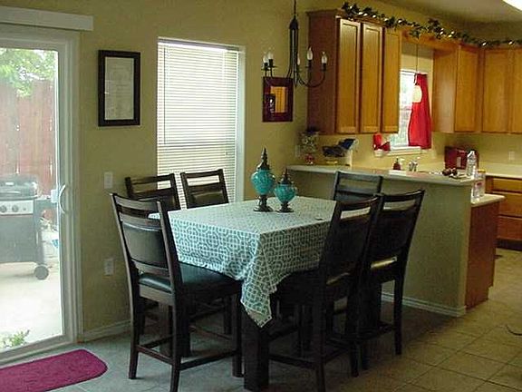 4th image of 7312 E Ben White Blvd APT 17