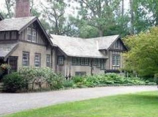 5934 State Highway 80, Cooperstown, NY 13326