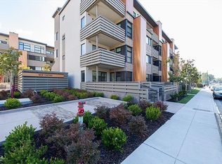 1838 Ogden Dr APT 212, Burlingame, CA 94010
