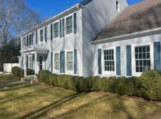 23 E Woods Path, Sagaponack, NY 11962