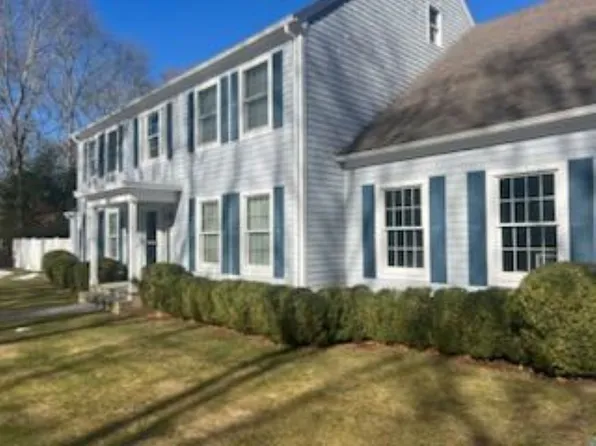 23 E Woods Path, Sagaponack, NY 11962