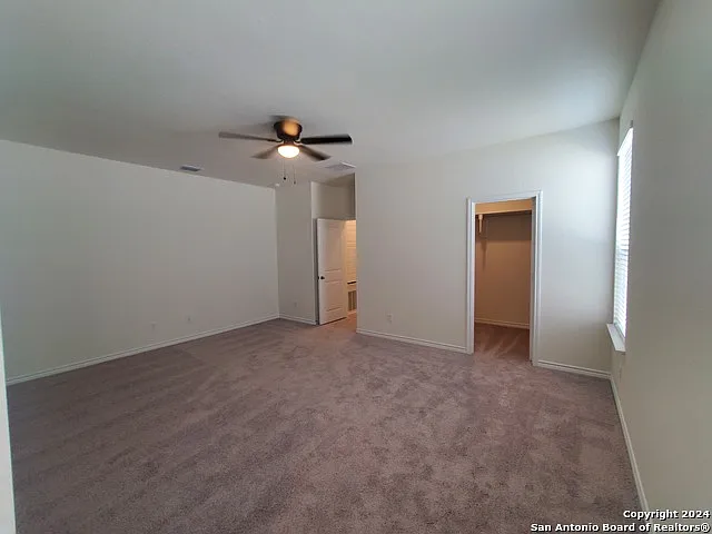 518 Deer Crest Dr — Photo 15