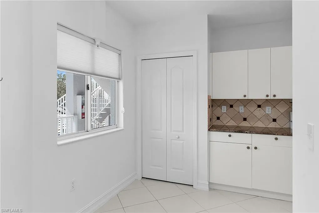 2 bed, 2.0 bath, 1202 sqft, $1,850 — Photo 4