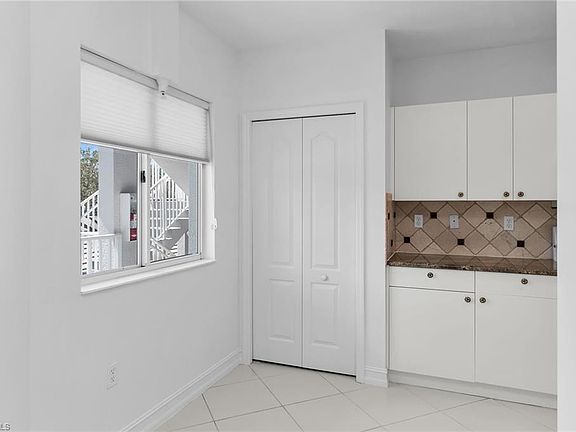 4th image of 7835 Regal Heron Cir APT 202