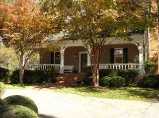 307 Summerplace Way, Greer, SC 29650