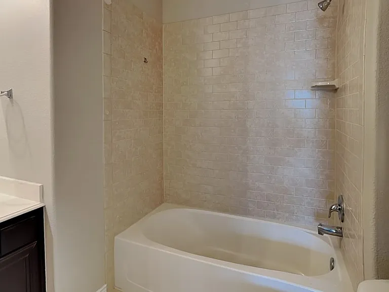 8617 Whitehead St — Photo 15
