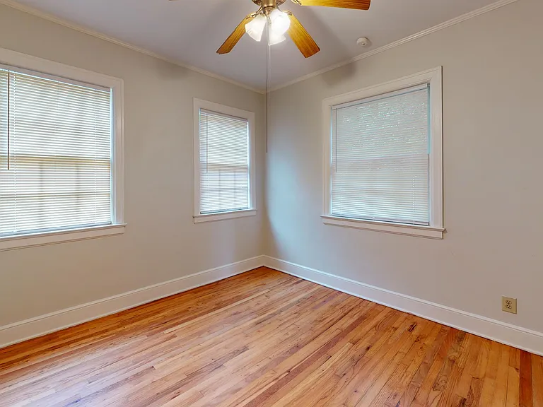 603 Hubbard Ave #A — Photo 8