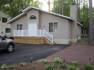 44 Seabreeze Rd, Ocean Pines, MD 21811