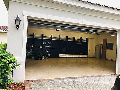 5th image of 418 Largovista Dr