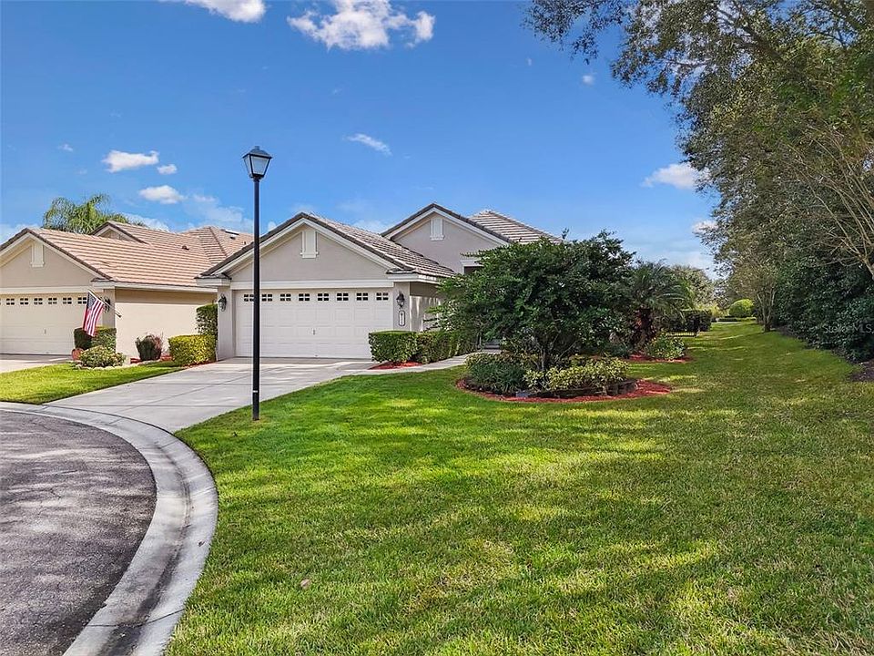 1st image of 3412 TURNBERRY LANE