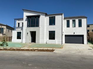 5310 Sweetwater Trl, San Diego, CA 92130