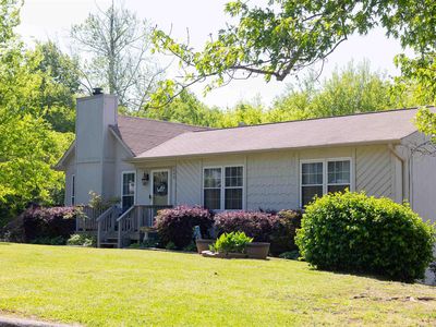 5644 Desoto Dr, Pinson, AL, 35126