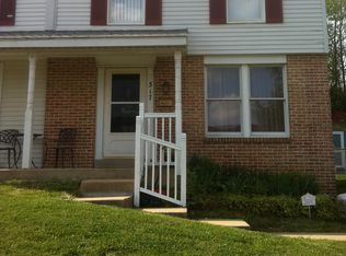 317 Melling Ave, Linwood, PA 19061