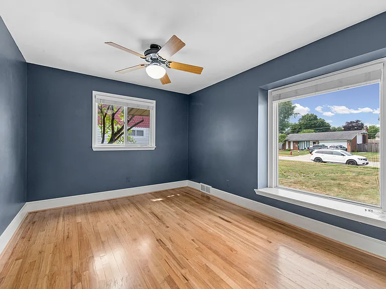 14188 Ramblewood St — Photo 15