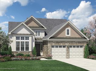251 Ambermist Way, Forked River, NJ 08731
