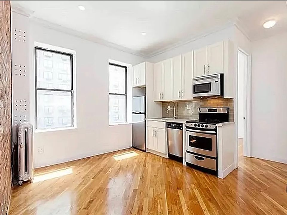 1st image of 230 E 27th St APT 5