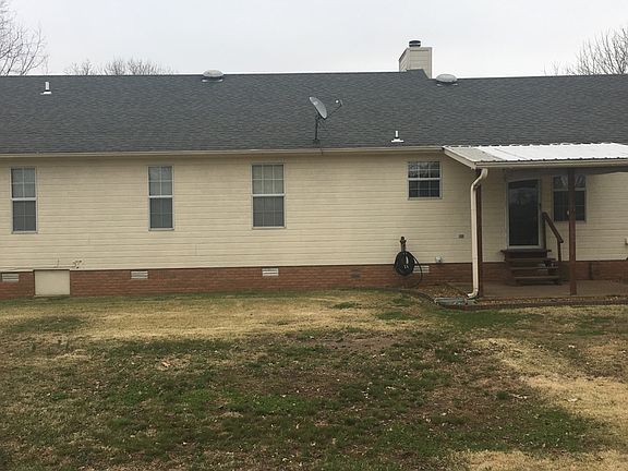 2nd image of 17 Clement Dr
