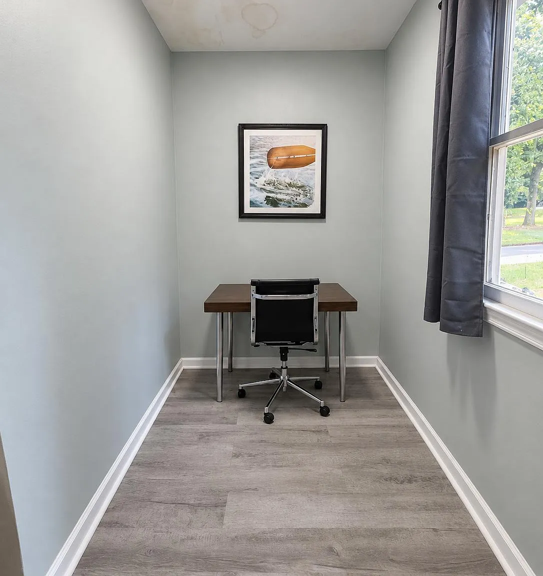4 bed, 6.0 bath, 4000 sqft, $1,360 — Photo 4