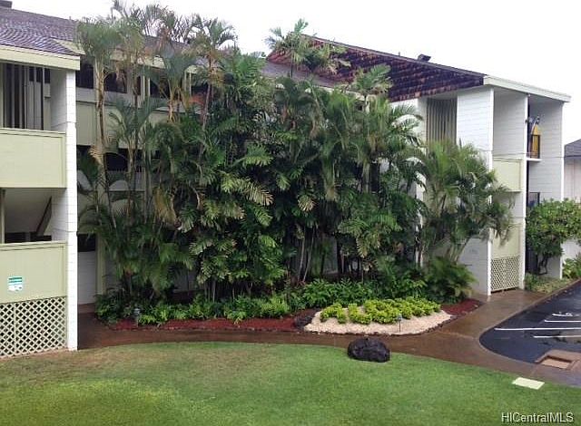 2nd image of 66-303 Haleiwa Rd APT 210