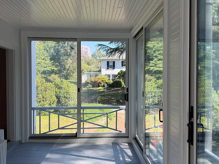 108 Bollingwood Rd #A — Photo 18