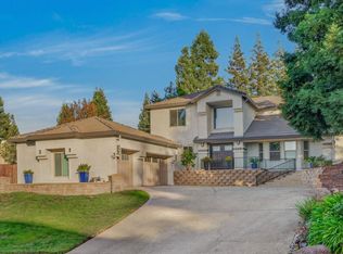 120 Waterboro Sq, Folsom, CA 95630
