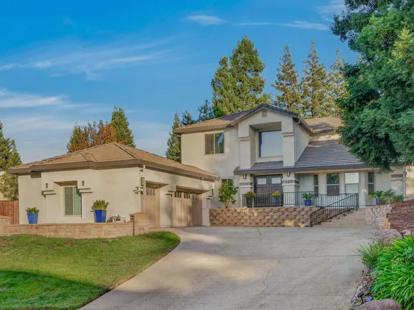 120 Waterboro Sq, Folsom, CA 95630
