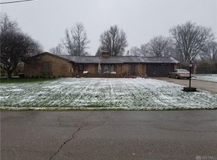 140 Maricopa Cir, Enon, OH