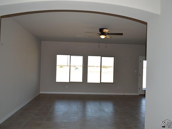 3rd image of 14415 S Nono Ln