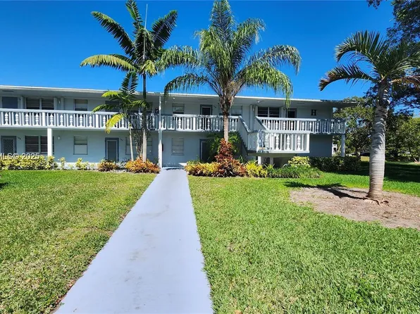 158 Prescott Dr #158-H, Deerfield Beach, FL 33442