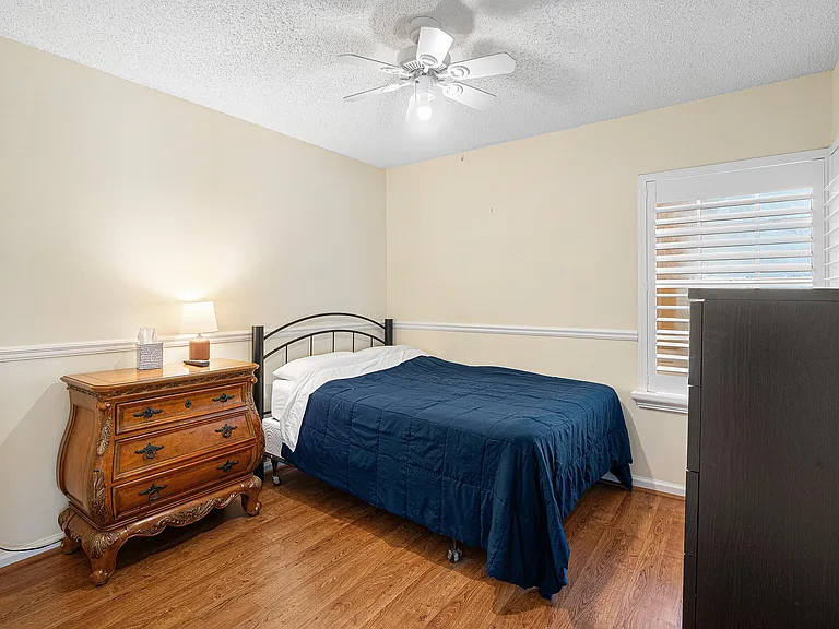 3703 S Lancewood Pl — Photo 14