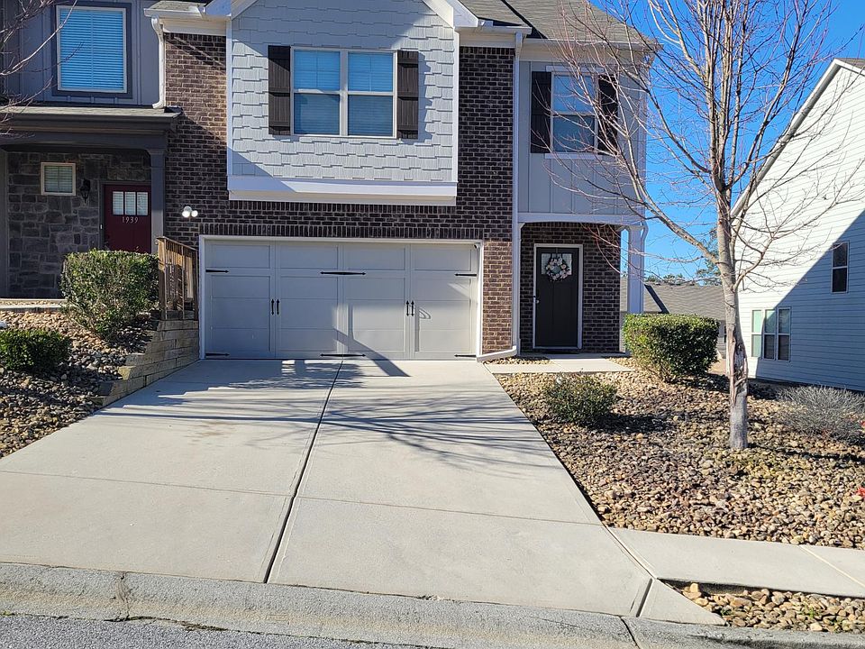 1st image of 1937 Paxton Ridge Ct