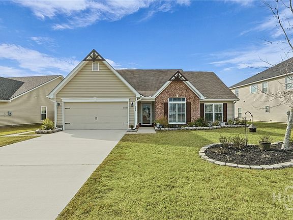 2nd image of 141 Grimsby Road