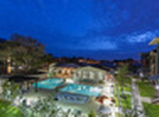 9415 McNeil Dr APT 331, Austin, TX 78750