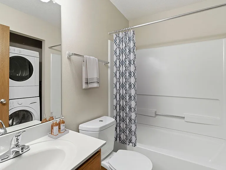 The Villas at Foxwood — Photo 29