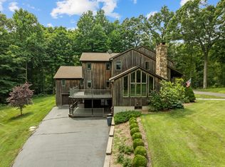 24 Whiting Farm Rd, Branford, CT 06405