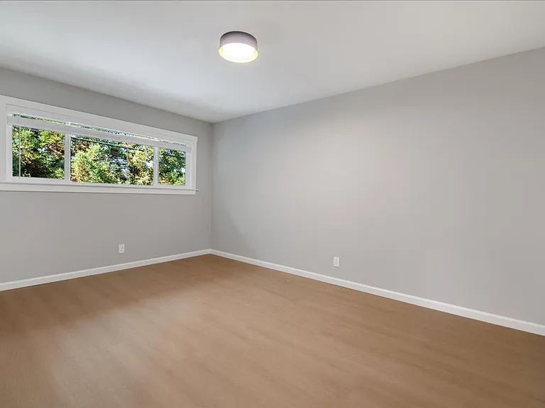 Carlton 6 LLC — Photo 13