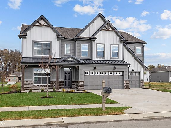 2nd image of 10544 Banyan Wood Ct