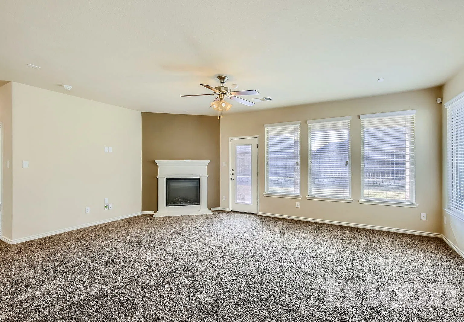 3129 Sunny Hill Way Royse City TX — Photo 4