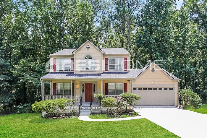 1st image of 5799 Shadow Creek Dr