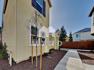 1662 Pena Ln, Woodland, CA 95776