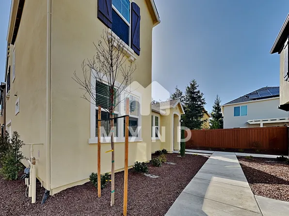 1662 Pena Ln, Woodland, CA 95776