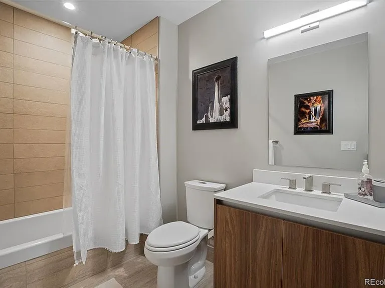 420 W 17th Ave #338 — Photo 8